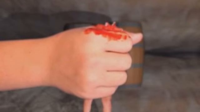 GHS Odyssey-1 смотреть онлайн