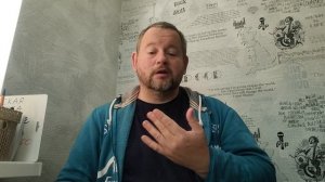 №5511 Интересные вести