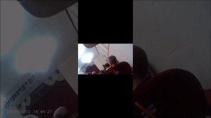 🚨17.05.2023 в Починке Смоленской области ВрИО губернатора была передана наша воля по АУДИТУ ЖКХ