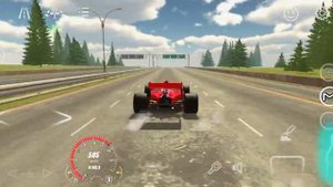 🎉  Formula 1 (F1) Top Speed 👉 best gearbox car parking multiplayer v4.8.5.4 new update 2021