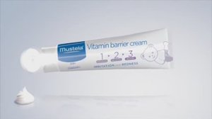 Озвучка видеоролика - Mustela