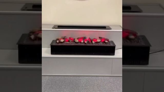 Очаг 3д                                                        #очаг3д#очаг3d