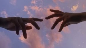 Nazareth - Love Hurts (Lyrics)