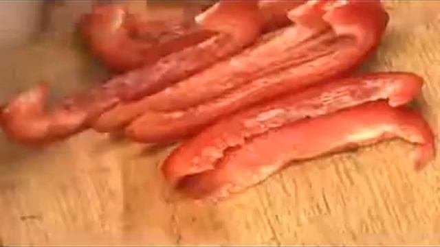Видеонарезка для трансляции в баре "Самогон". История красноярской рекламы.