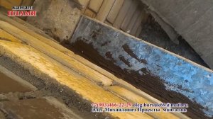 Мангал с Двойным зубом из гиперпрессованного кирпича  Магнум пошаговая сборка