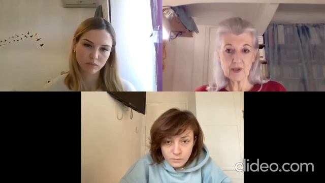 Итальянский язык. Произношение. Курс с Патриция ла Фонте