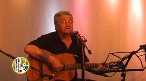 "Подмосковные вечера 2"- Пётр Кошелев