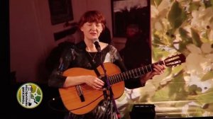 "Перелётная стая"- Татьяна Храмова