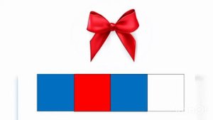 гпп Основы грамоты звук и буква Б ЗАС бант