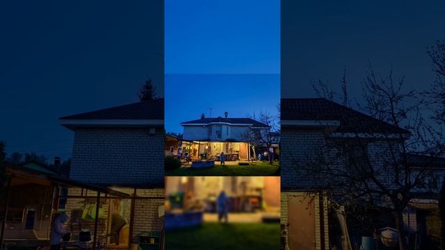 Май 2023 г.