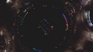 Take it with you in the car..My mix
