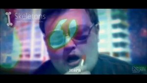 БОТАНИК - РОЛЛТОН [Песня] [Remix]