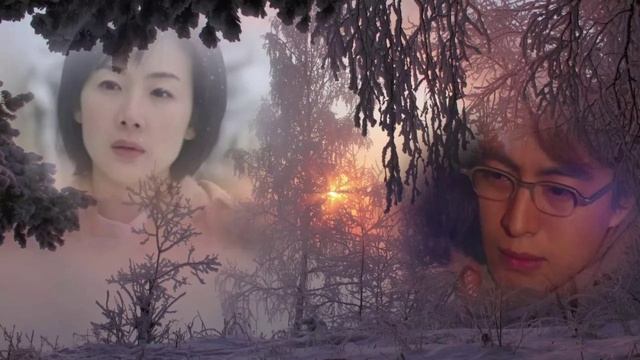 Сагыныч.. смотреть онлайн