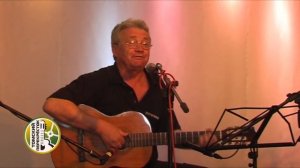 "Как не поссорились два закадычных друга"- Пётр Кошелев