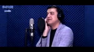 4#она бор дунёда яшаш бошкача