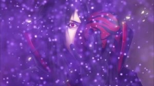 ПУТЬ НАРУТО УЧИХА АЛЬТЕРНАТИВНЫЙ СЮЖЕТ НАРУТО АЛЬТЕРНАТИВНЫЙ СЮЖЕТ ВСЕ ЧАСТИ