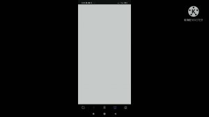 how to download cheat db ppsspp