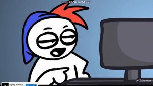 Zakatoon - WarFace (реклама)