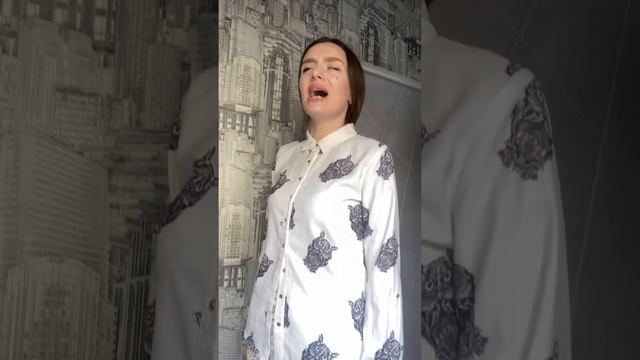 Что-то Есенинское.Дмитрий Хромов.Читает Татьяна Цветкова.
