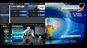 Ps4 trainer tutorial and Ps4 cheater codes