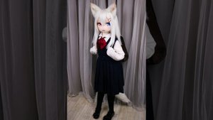 Lumi Athena - ICEWHORE! (speed up + reverb)