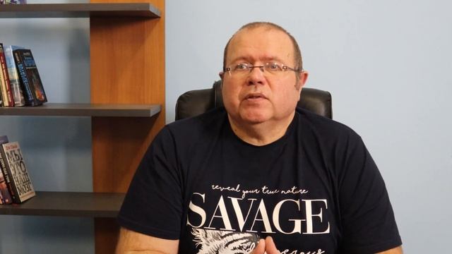 Как понимать людей