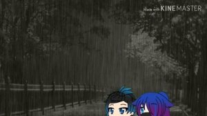 ~Дефект~2 серия 1 сезона~ на русском