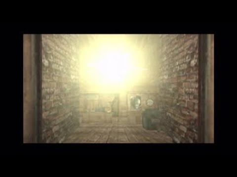 مونتاج devil may cry 1 смотреть онлайн