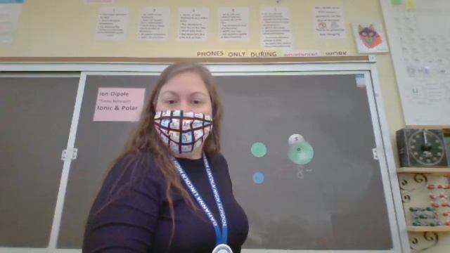 AP Chem 6th period 1/7 смотреть онлайн