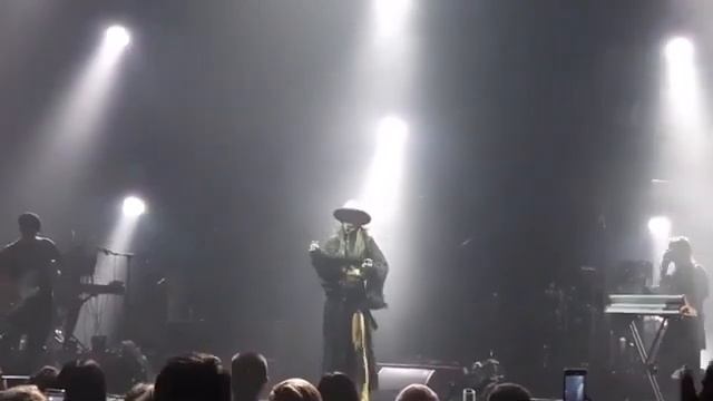 концерт зиверт в Уфе 2022 смотреть онлайн