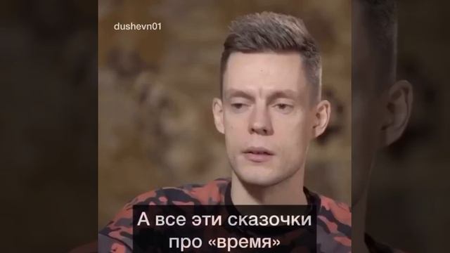 Боль никуда не уходит... душевные слова - сильные слова dushevn01
