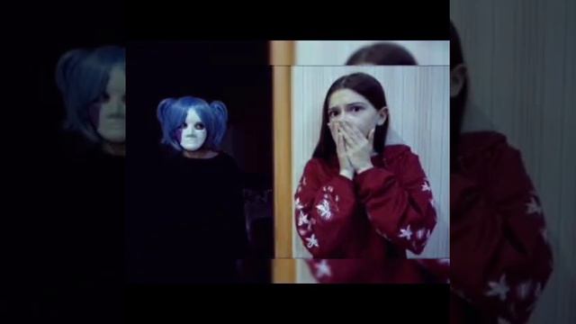 Клип Nepeta Страшилки под песню «Котик». Наберём 15 лайков??? Все нужные ссылки в описании. смотреть онлайн