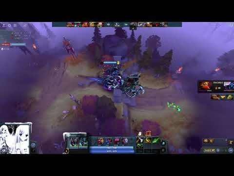 игра без багов и лагов смотреть онлайн