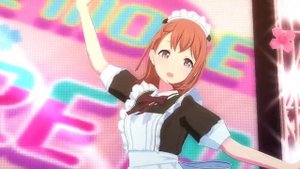[Project Sekai MV] MORE MORE JUMP! - Newly Edgy Idols