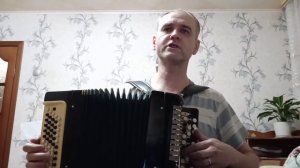 Псалом 514. Мой дом небесный за облаками