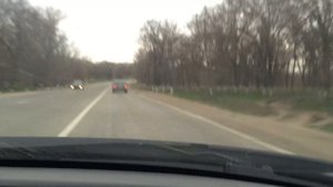 приора а180кс126 на дросселях
