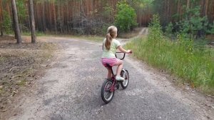 Гоньщики
