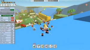ВСЕ РАБОЧИЕ КОДЫ ДЛЯ СИМУЛЯТОРА ПЧЕЛОВОДА! РОБЛОКС BEE SWARM SIMULATOR ВСЕ КОДЫ!
