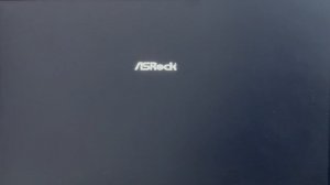 How to Fix Van9002 Error in Valorant on PC | This Build of Vanguard Requires Control Flow Guard