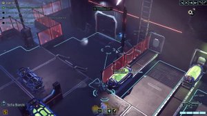 Миссия Адвента, X-COM 2, Выпуск #3 - Полное прохождение на русском, обзор и гайд