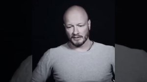 Никита Панфилов о любви
