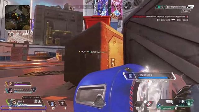 Прямая трансляция пользователя Durik Dobrovolskyi смотреть онлайн