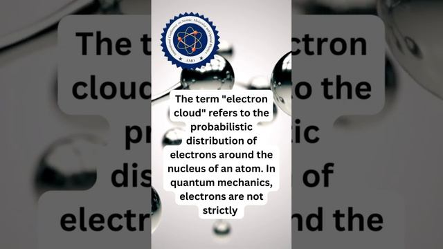 atoms смотреть онлайн