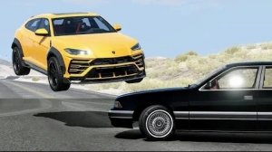 Гонки машинок | Мультфильмы для детей топ 2024 | 24