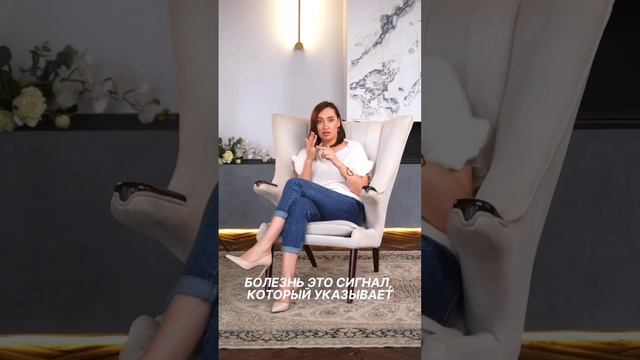 #отношения #деньгивсемье #деньги #психолог #психология #психологияотношений #саморазвитие смотреть онлайн