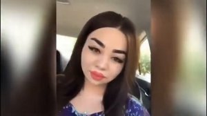 Мс /2 КИЛО гушт/ Чонони Лав/ чонон батл