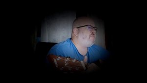 Боярский - Все пройдет (хриплый мини-кавер)