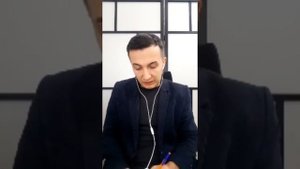 Türkçe Pratik Konuşmaları | Turkish Conversations | 05.12.2021 | With Subtitles