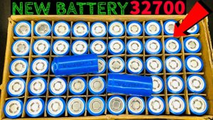 32650/32700 battery New stock available (Lithium battery)  #32650 @Electronicsproject99