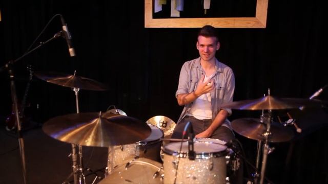 Part 4 | Medium Tempo Songs смотреть онлайн